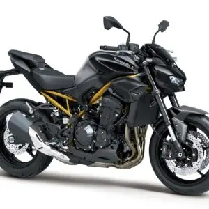 KAWASAKI Z900