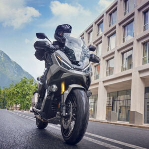 HONDA X ADV 750