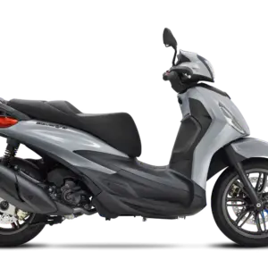 PIAGGIO BEVERLY 310 S