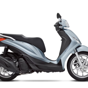 PIAGGIO MEDLEY 125