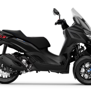 PIAGGIO MP3 SPORT 310