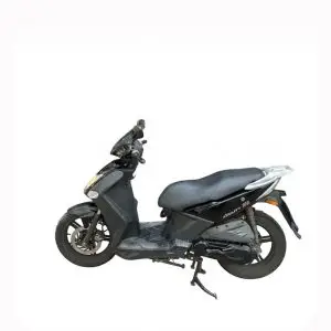 KYMCO AGILITY CITY 125